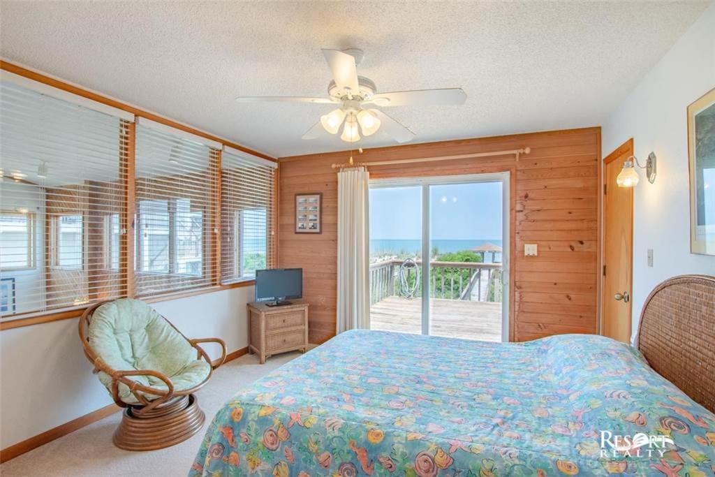 1366 - Whale Spray By Resort Realty Corolla Exterior photo