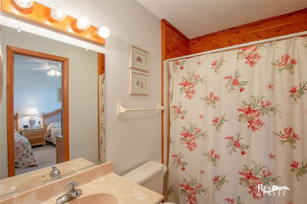 1366 - Whale Spray By Resort Realty Corolla Exterior photo