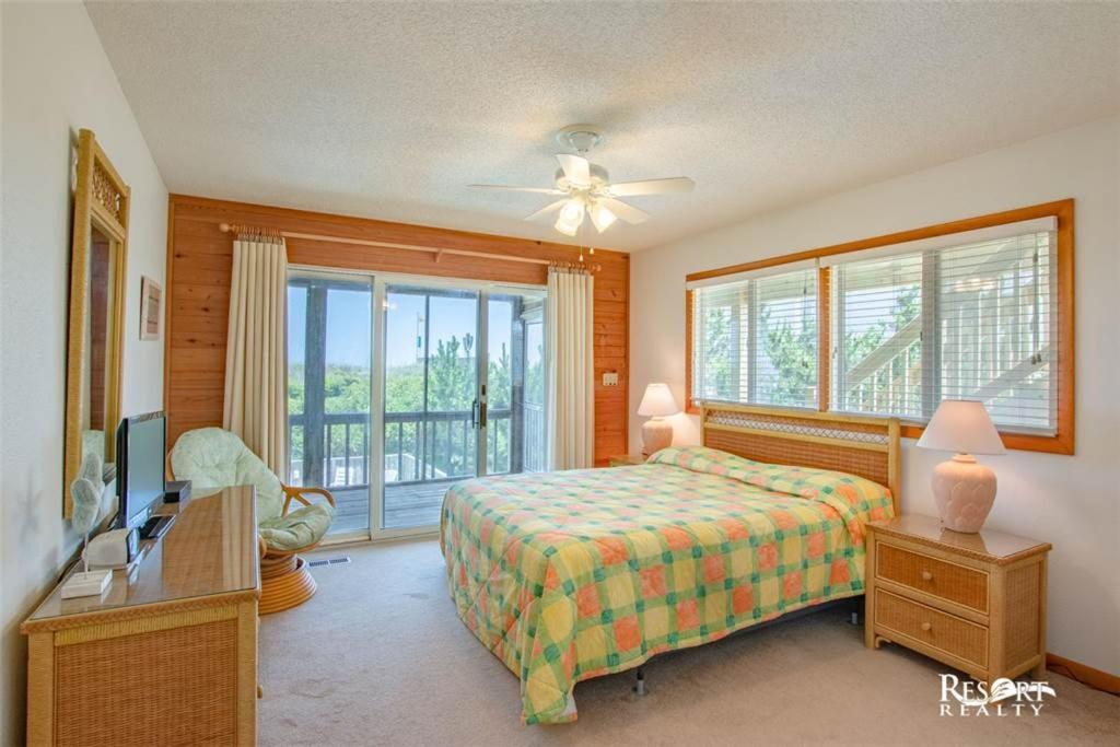 1366 - Whale Spray By Resort Realty Corolla Exterior photo