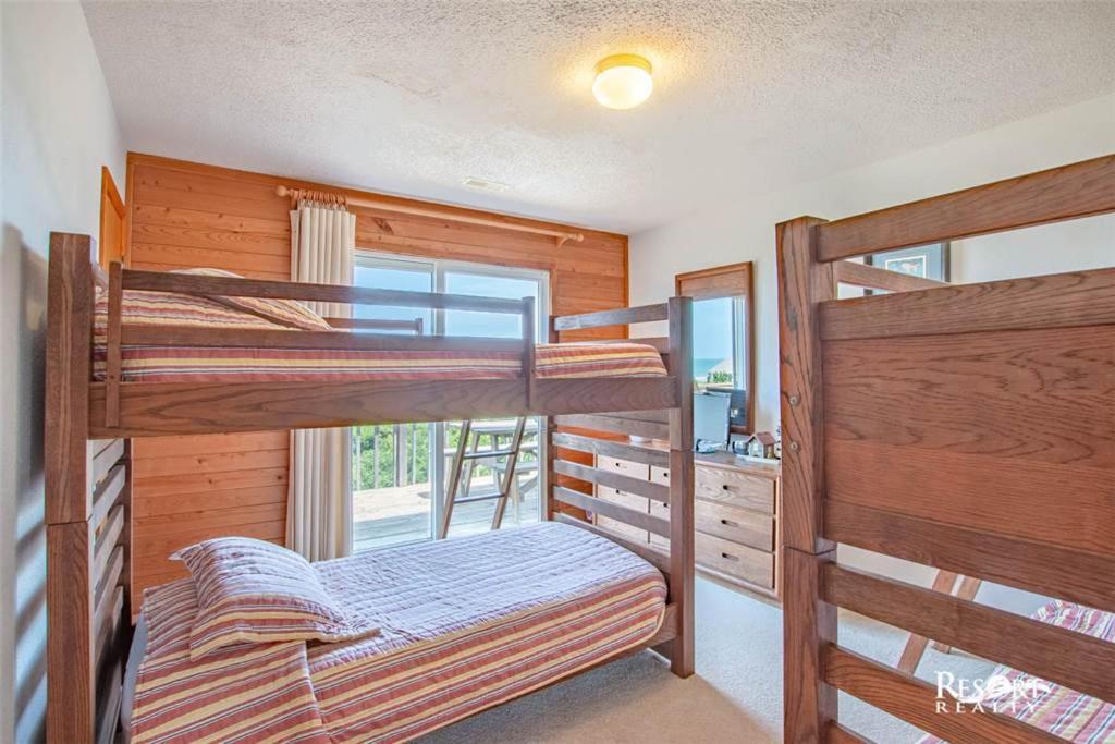 1366 - Whale Spray By Resort Realty Corolla Exterior photo