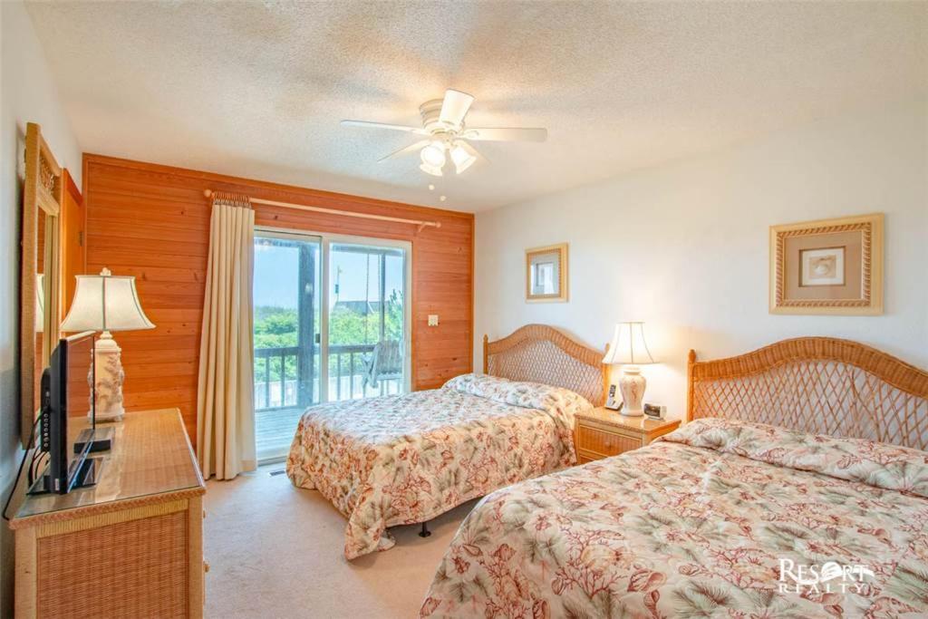 1366 - Whale Spray By Resort Realty Corolla Exterior photo