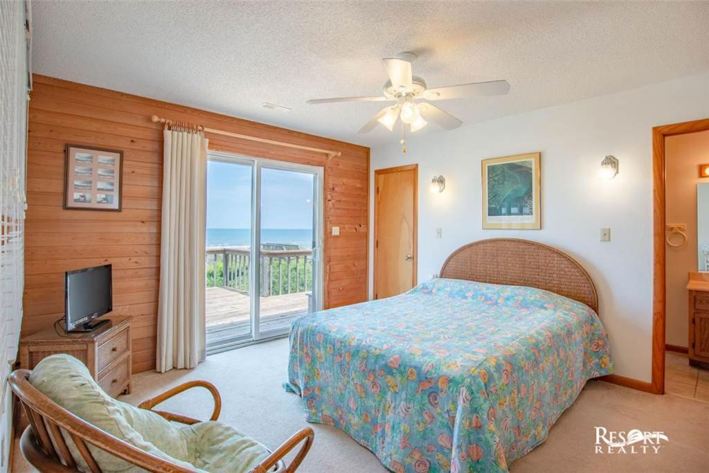 1366 - Whale Spray By Resort Realty Corolla Exterior photo